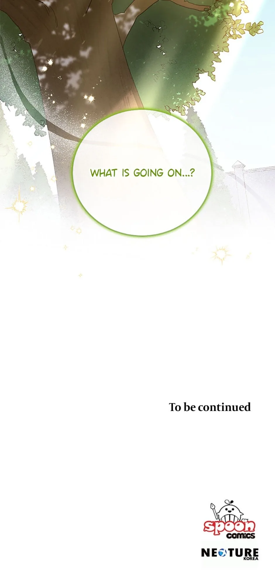 Shall We, My Lady? Chapter 51 page 57