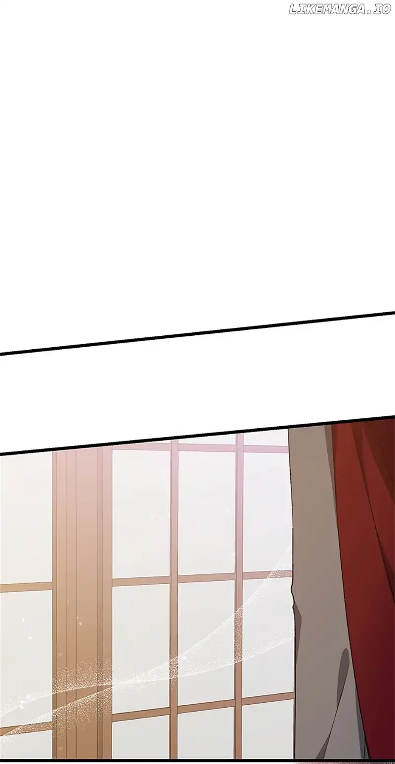 Shall We, My Lady? Chapter 54 page 37
