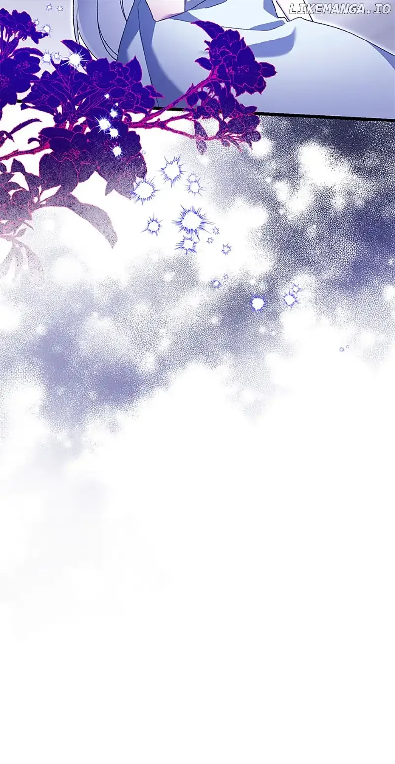 Shall We, My Lady? Chapter 54 page 34
