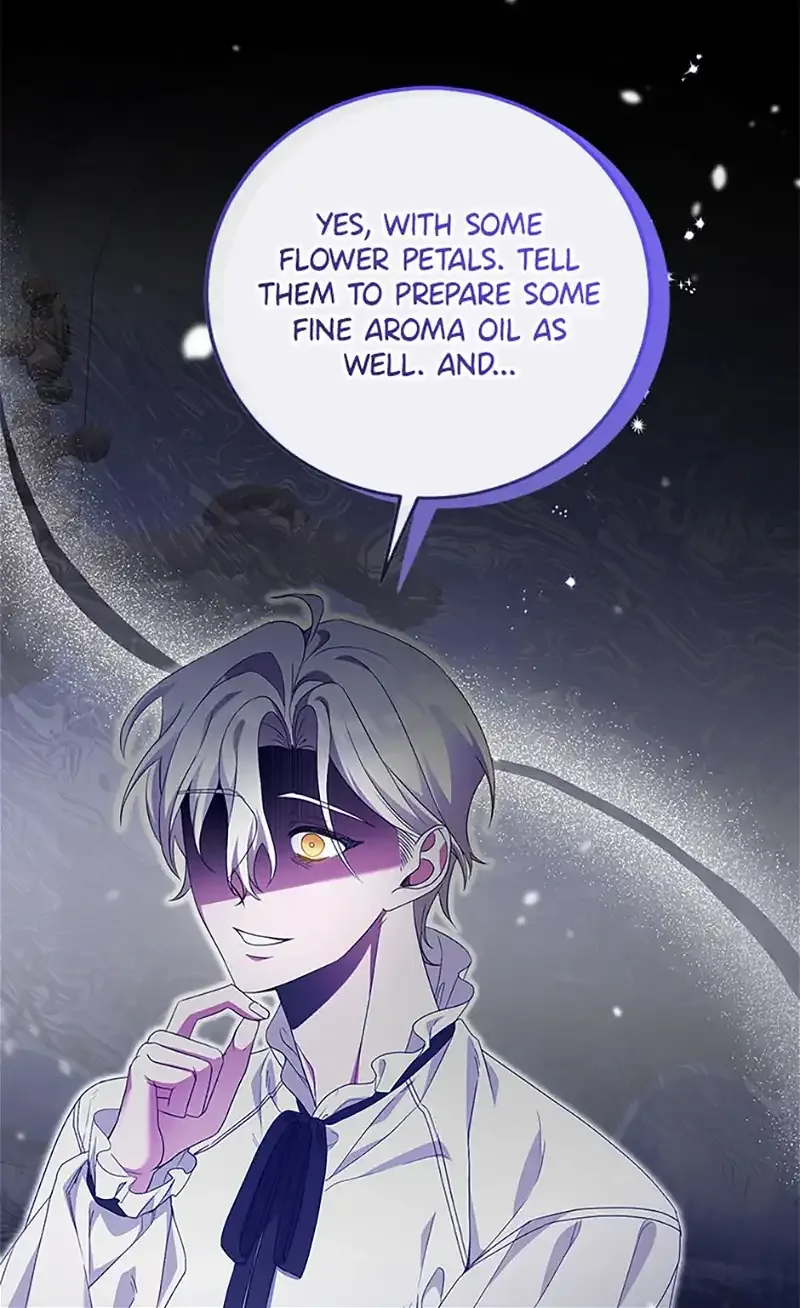Shall We, My Lady? Chapter 56 page 42