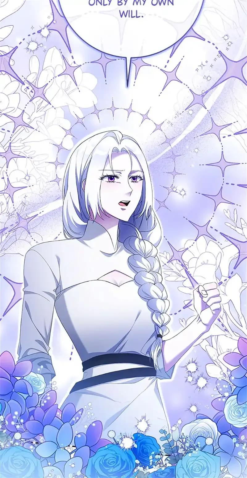 Shall We, My Lady? Chapter 56 page 16