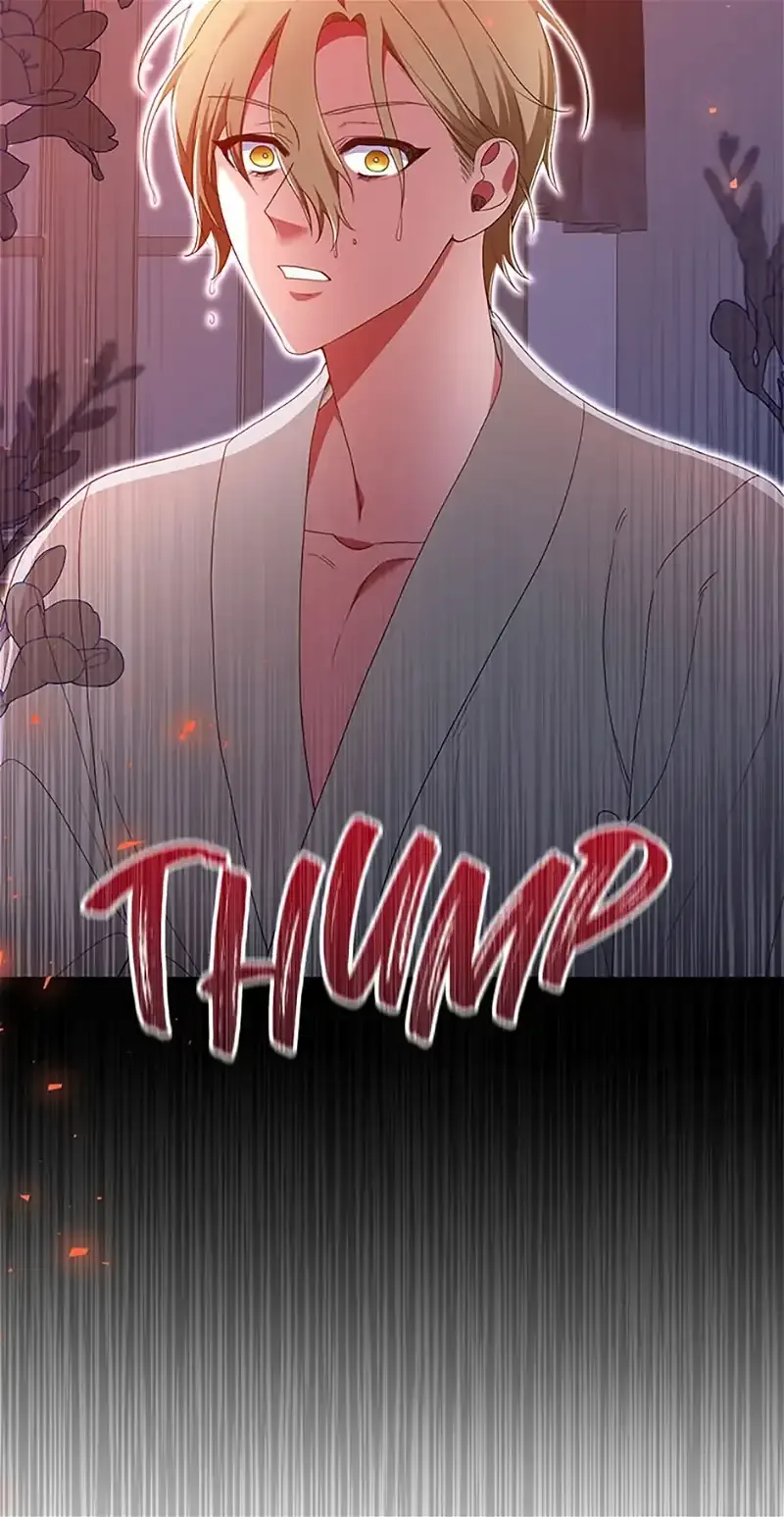 Shall We, My Lady? Chapter 56 page 62