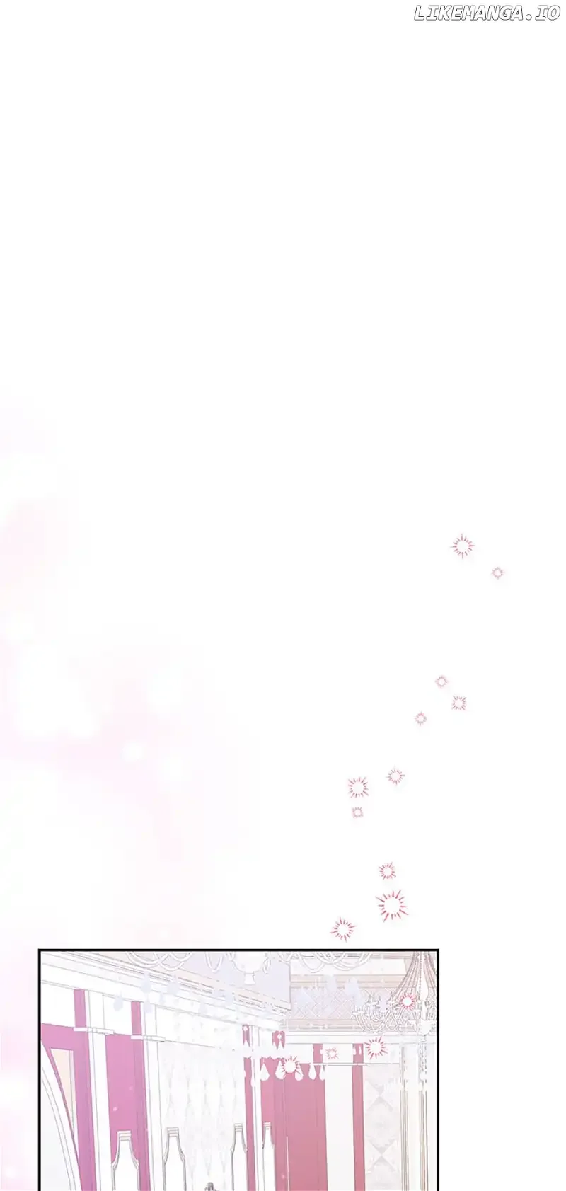 Shall We, My Lady? Chapter 62 page 26