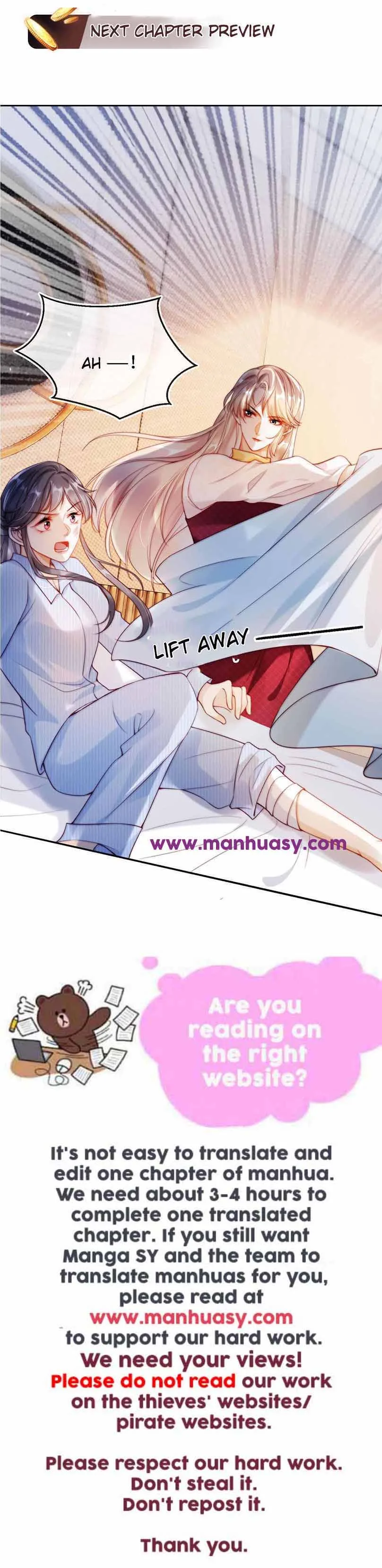 She Became A Billionaire After Divorce Chapter 1 page 16