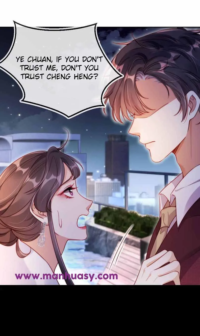 She Became A Billionaire After Divorce Chapter 6 page 9