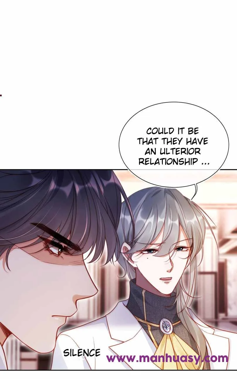 She Became A Billionaire After Divorce Chapter 18 page 9