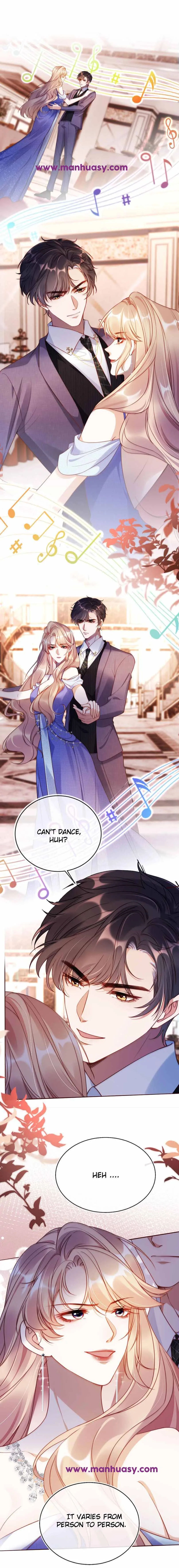 She Became A Billionaire After Divorce Chapter 18 page 15