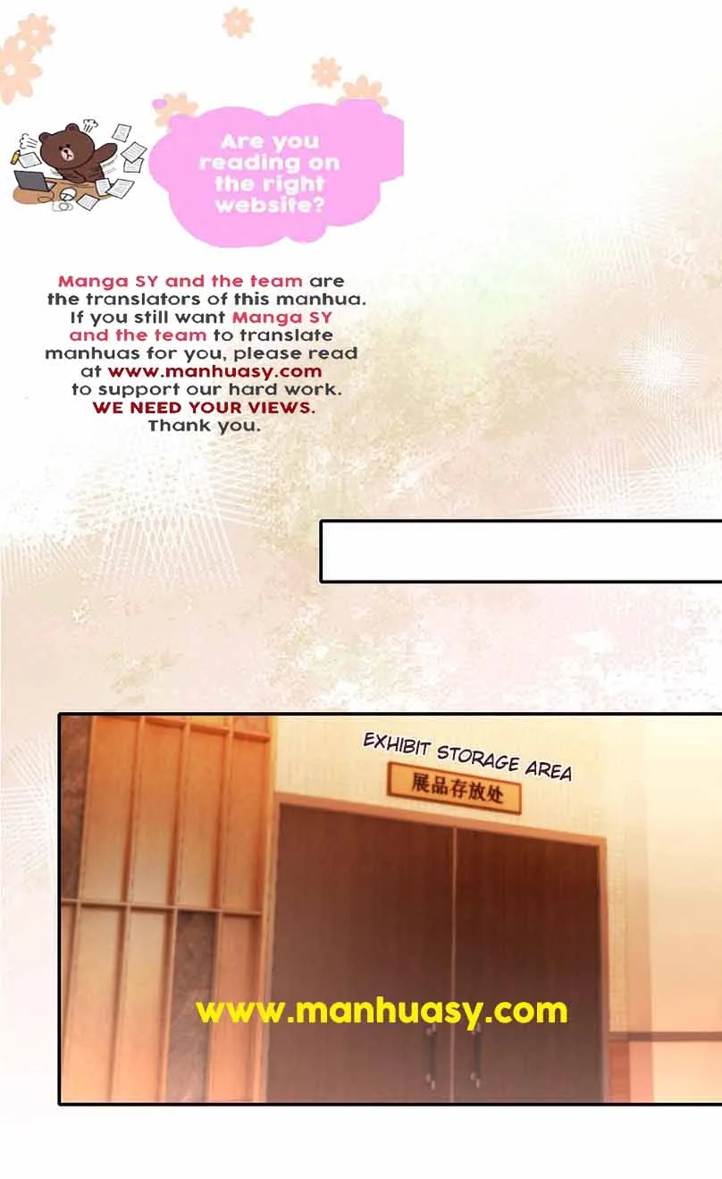 She Became A Billionaire After Divorce Chapter 22 page 6