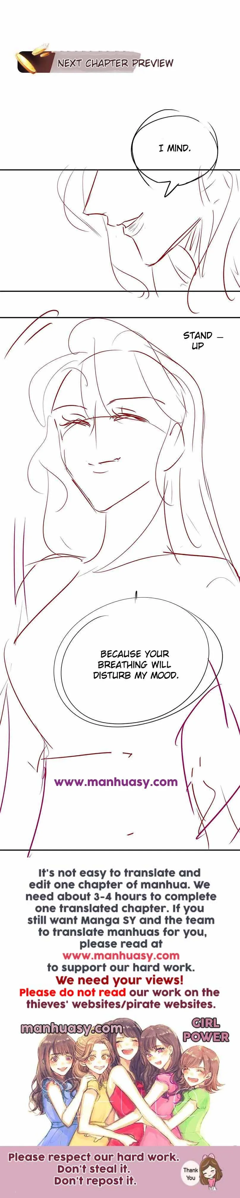 She Became A Billionaire After Divorce Chapter 25 page 26