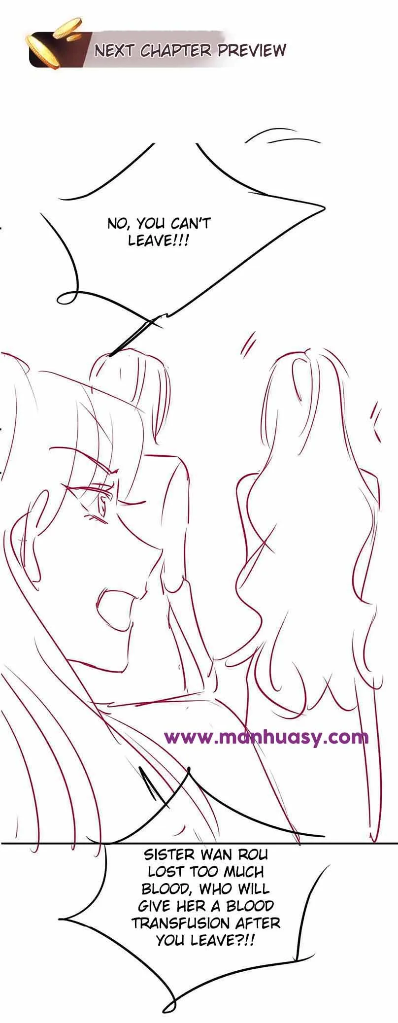 She Became A Billionaire After Divorce Chapter 27 page 20