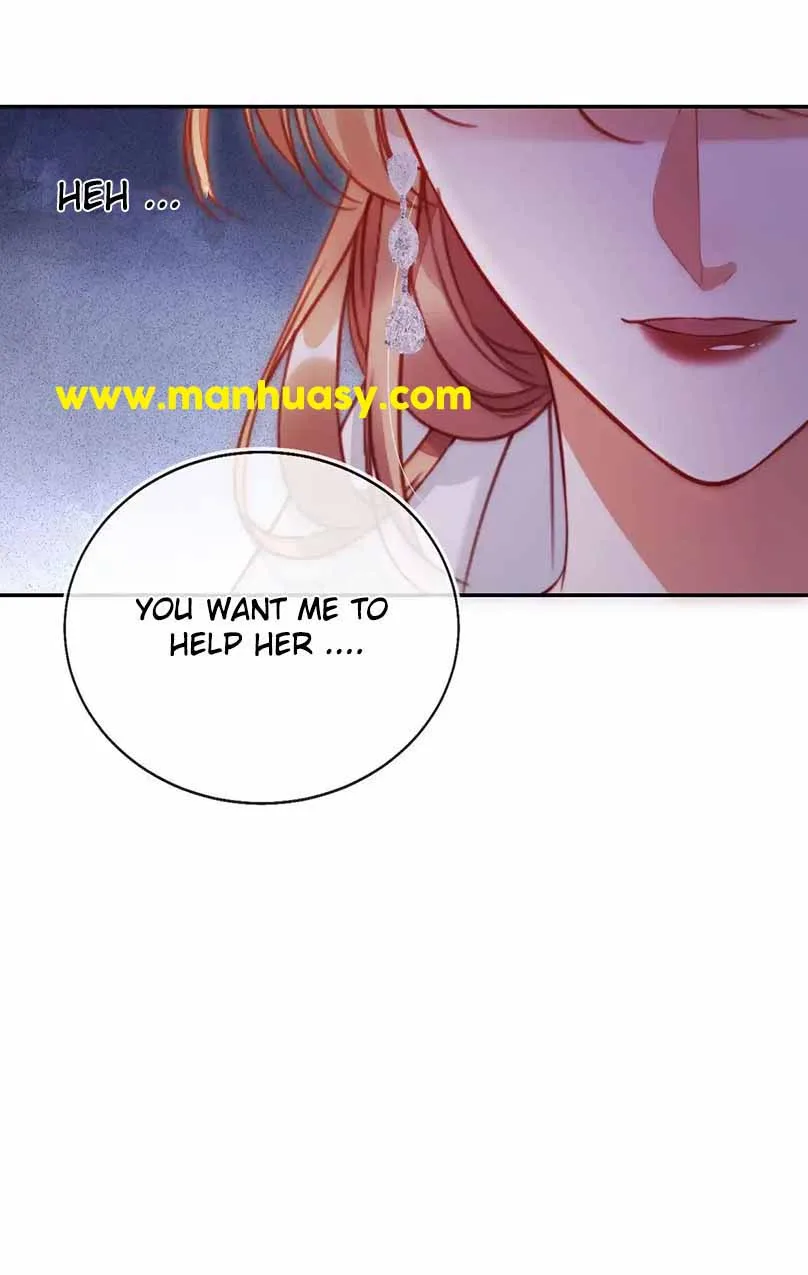 She Became A Billionaire After Divorce Chapter 28 page 12