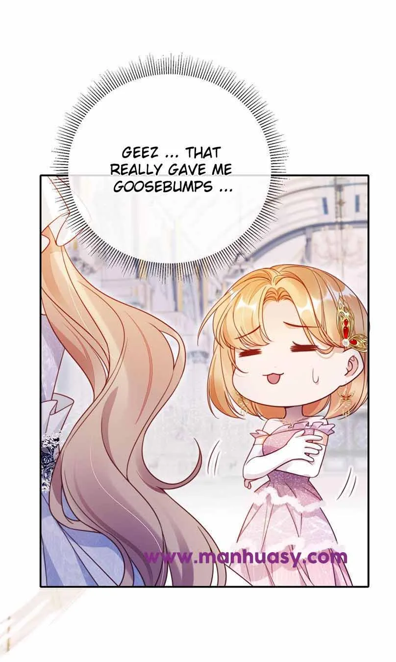 She Became A Billionaire After Divorce Chapter 29 page 8