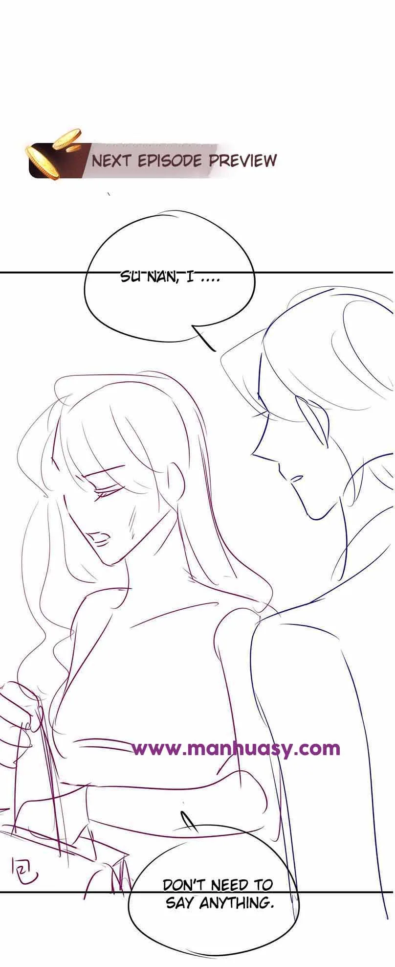 She Became A Billionaire After Divorce Chapter 37 page 19