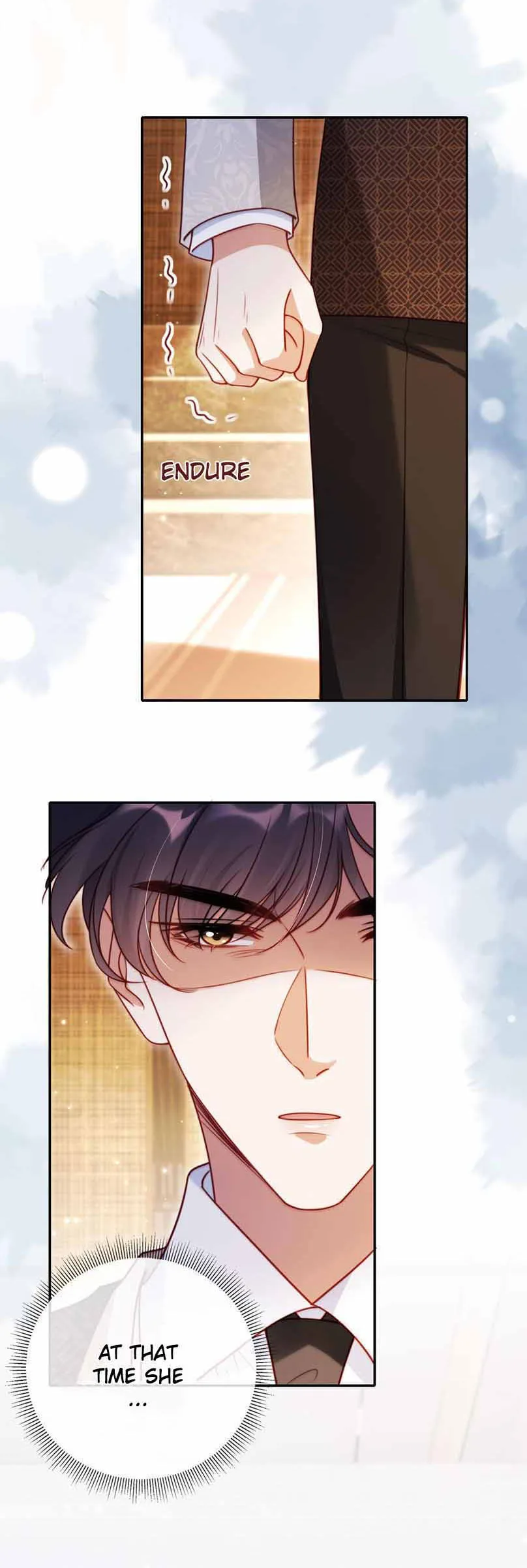 She Became A Billionaire After Divorce Chapter 37 page 10