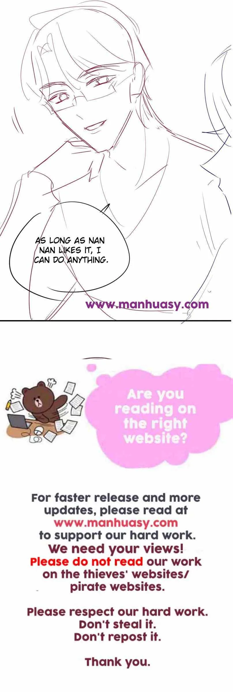 She Became A Billionaire After Divorce Chapter 47 page 26