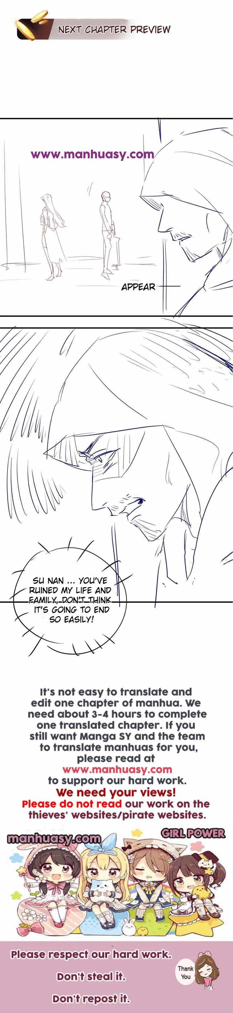 She Became A Billionaire After Divorce Chapter 48 page 26