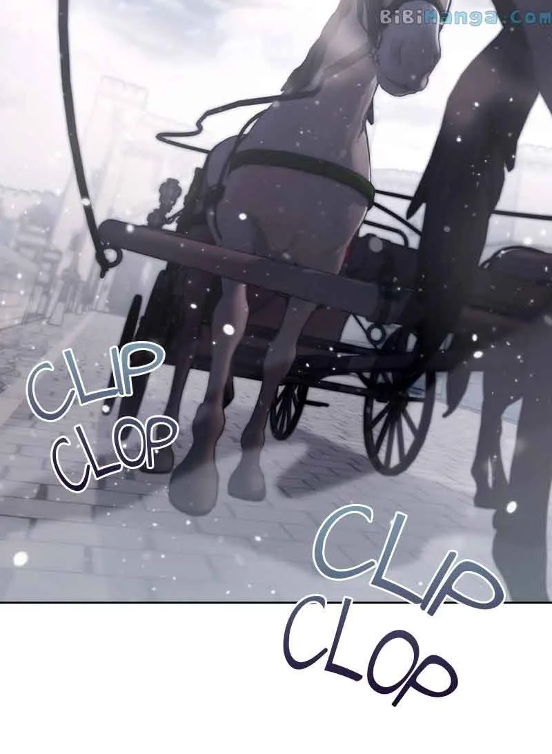 She No Longer Wields Her Sword Chapter 1 page 78