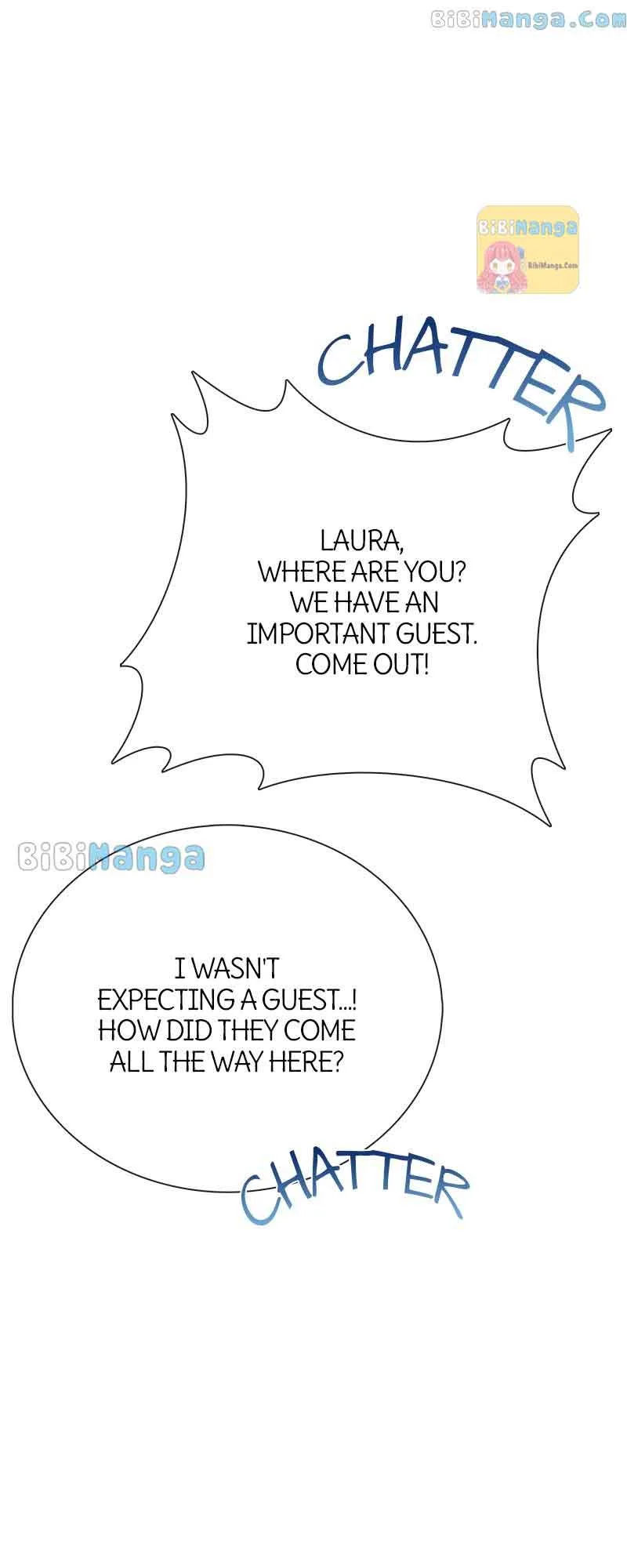 She No Longer Wields Her Sword Chapter 1 page 56