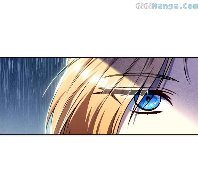 She No Longer Wields Her Sword Chapter 3 page 39