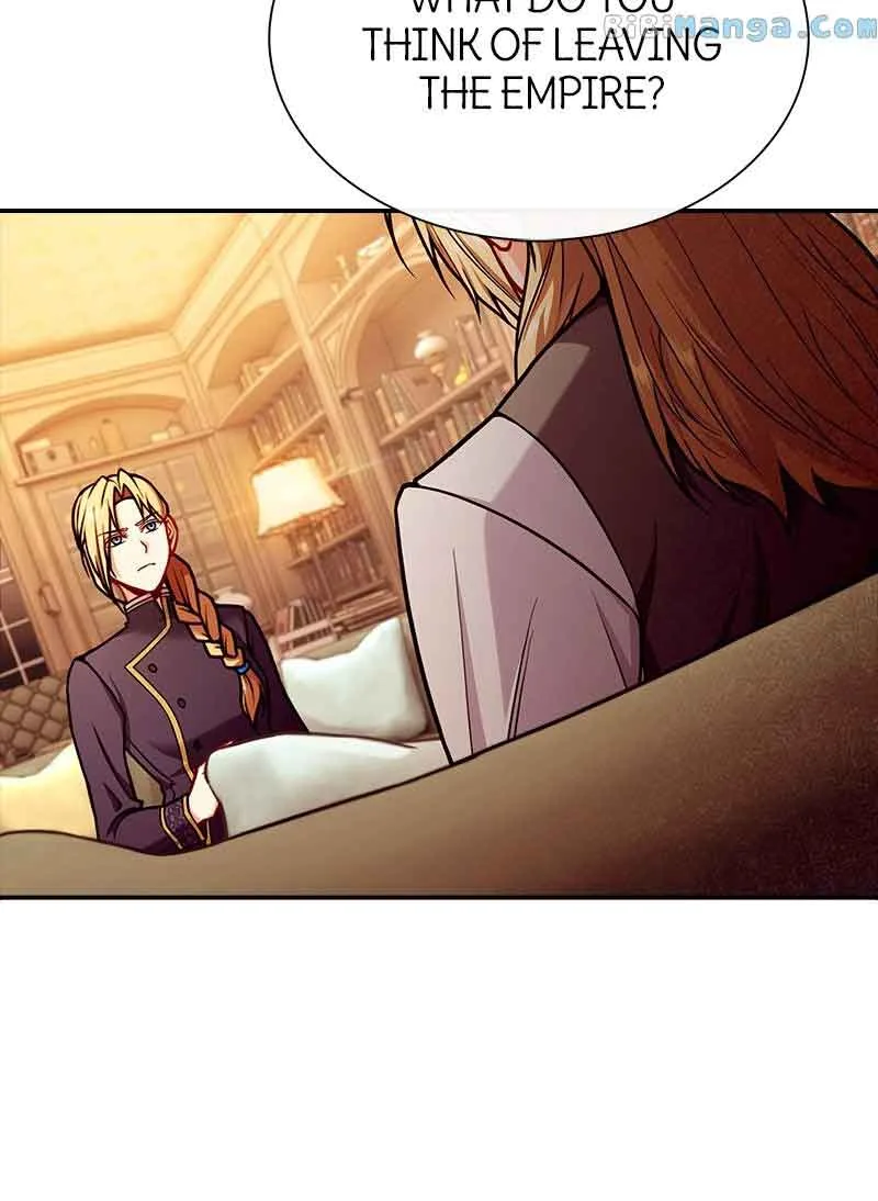She No Longer Wields Her Sword Chapter 3 page 69