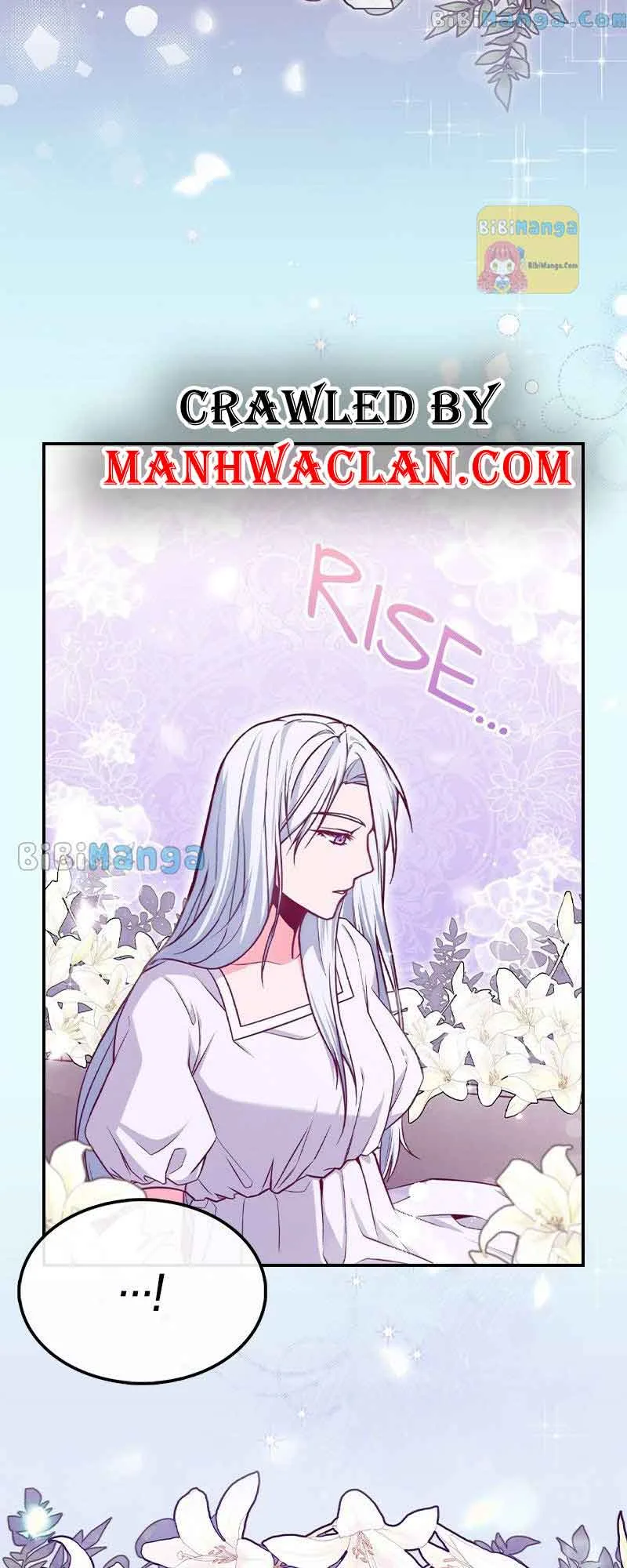 She No Longer Wields Her Sword Chapter 4 page 77