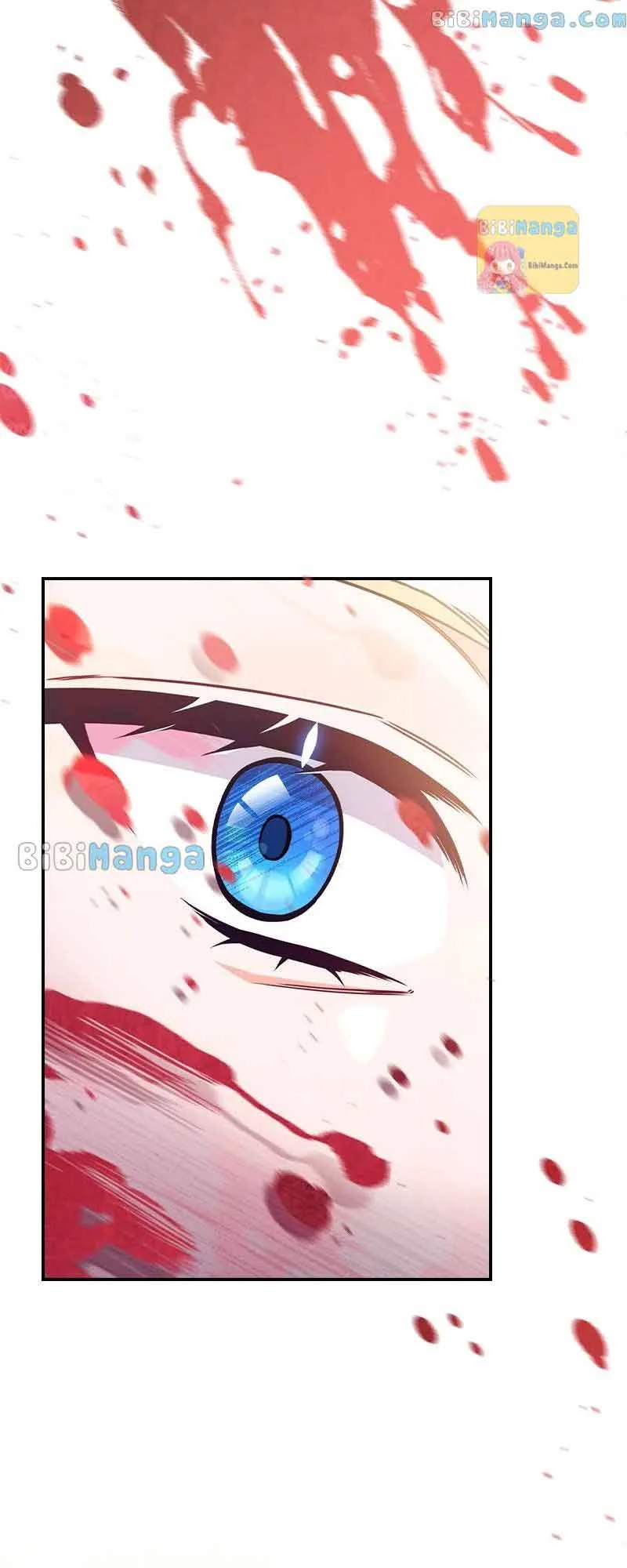 She No Longer Wields Her Sword Chapter 4 page 60