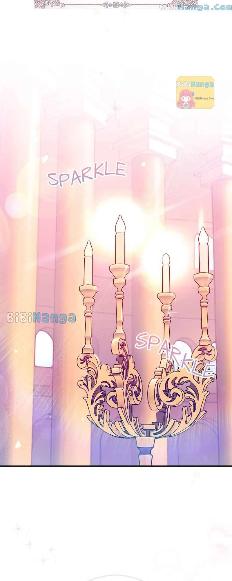 She No Longer Wields Her Sword Chapter 4 page 72