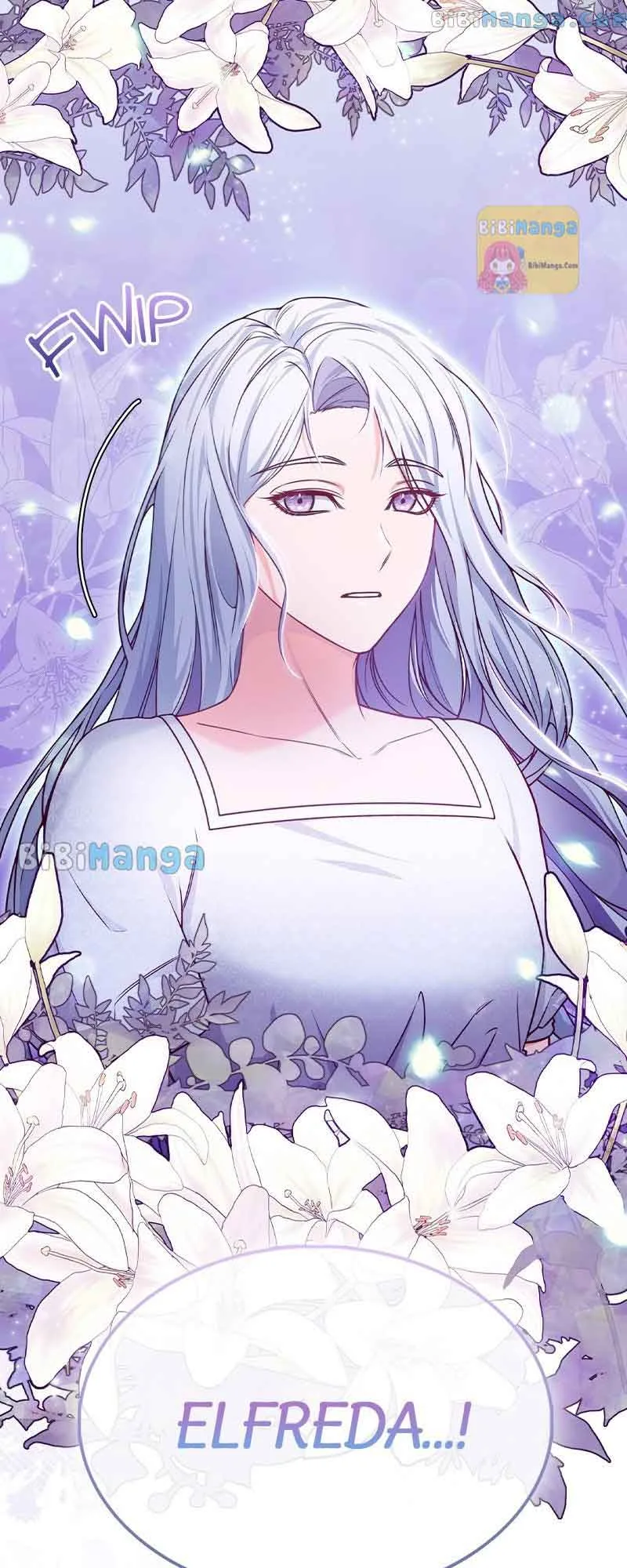 She No Longer Wields Her Sword Chapter 4 page 78