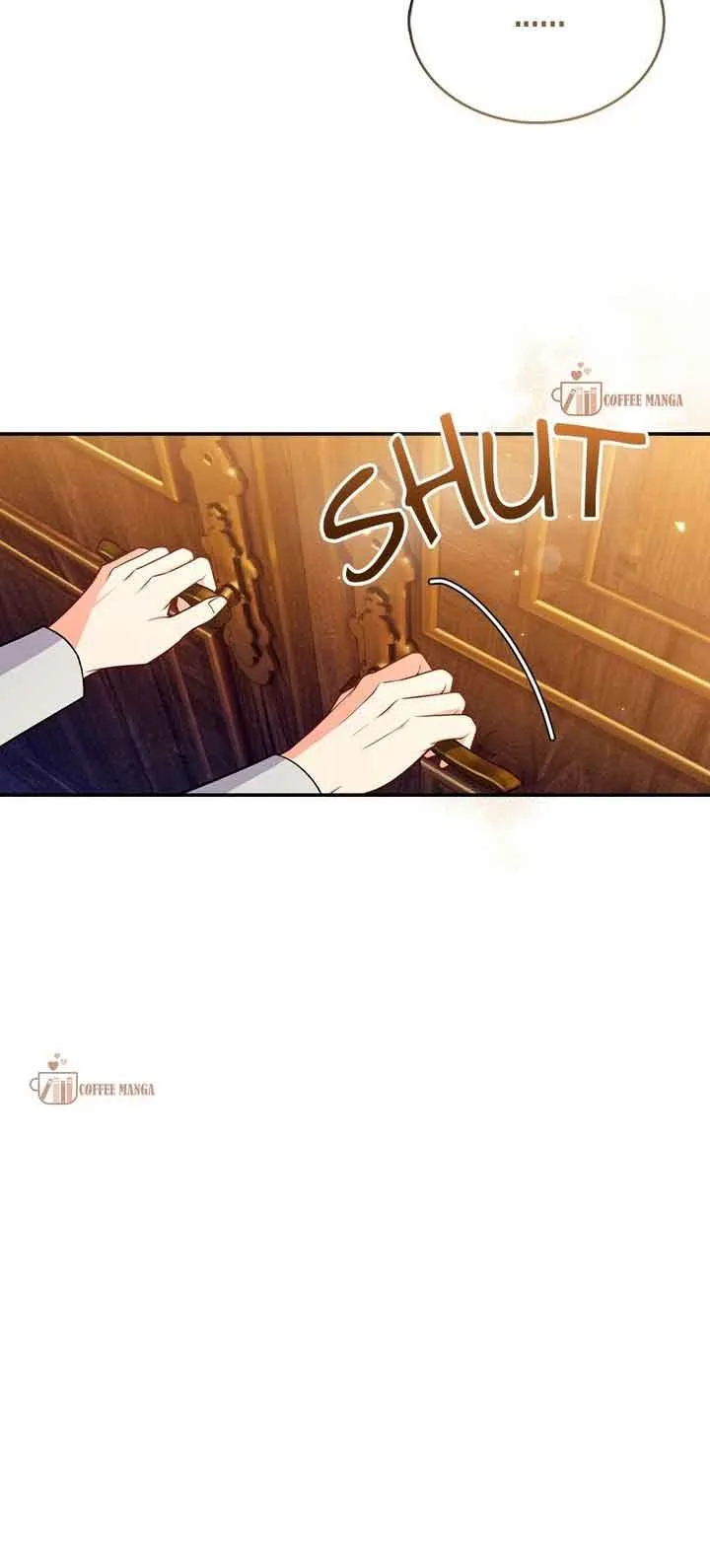 She No Longer Wields Her Sword Chapter 5 page 60
