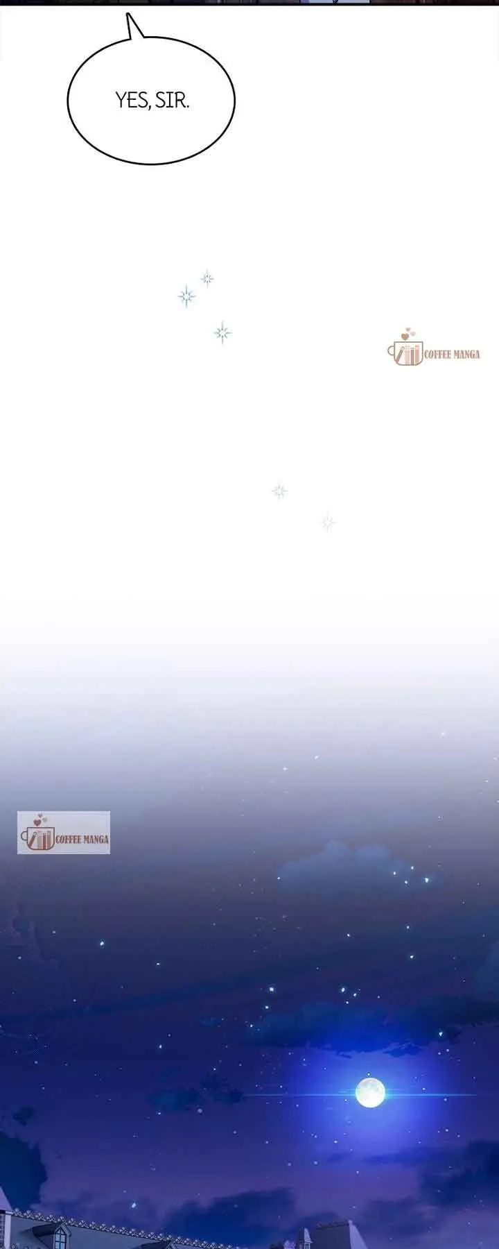 She No Longer Wields Her Sword Chapter 5 page 63
