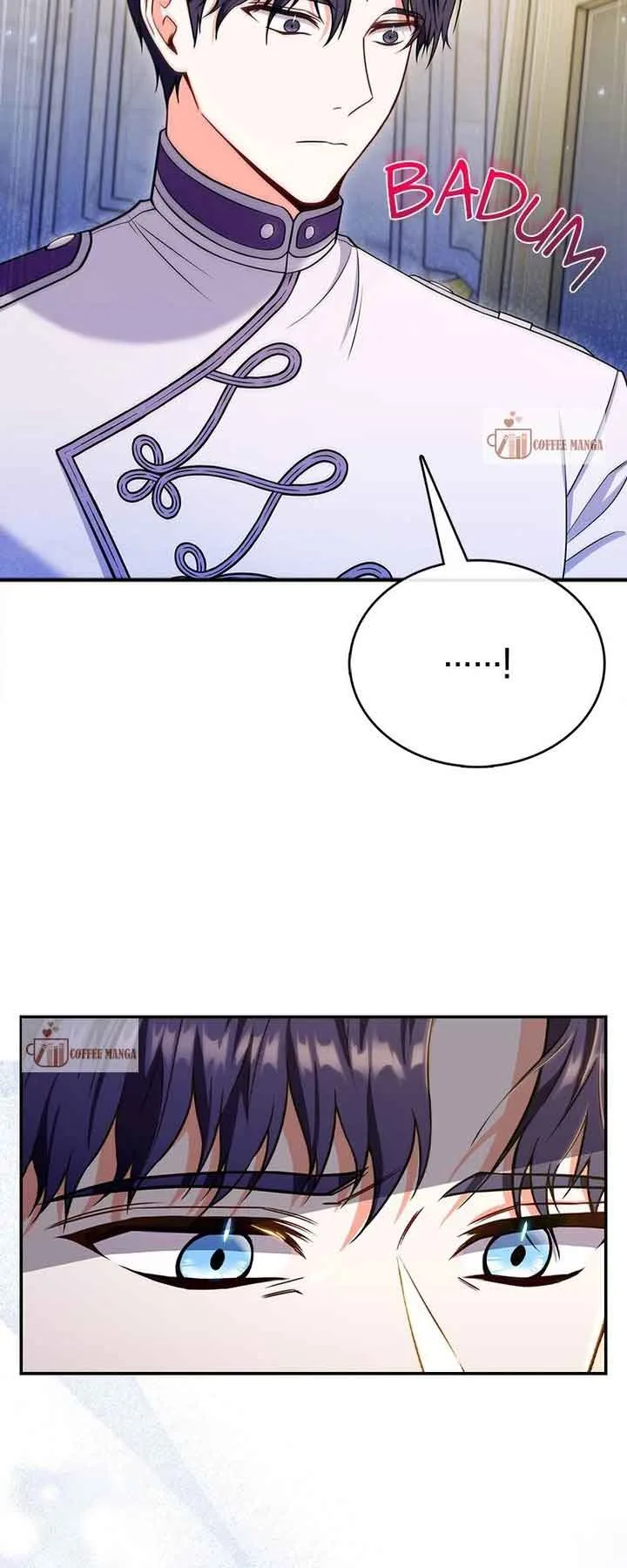 She No Longer Wields Her Sword Chapter 5 page 57