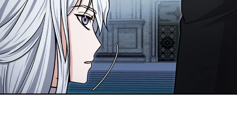 She No Longer Wields Her Sword Chapter 11 page 24