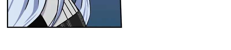 She No Longer Wields Her Sword Chapter 11 page 19