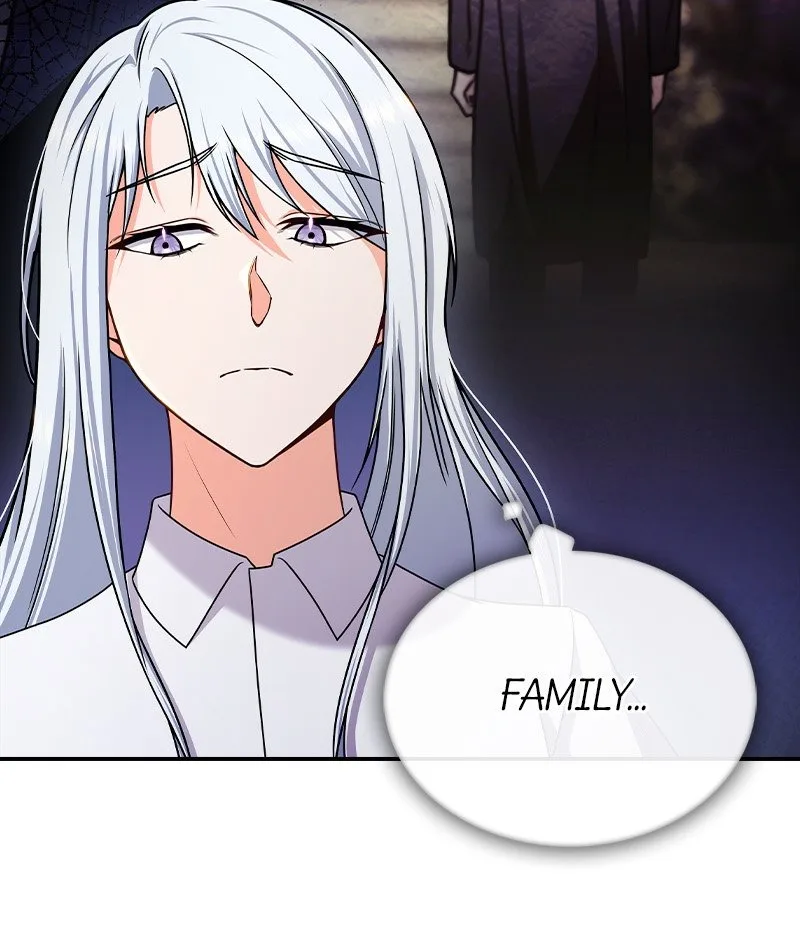 She No Longer Wields Her Sword Chapter 9 page 50