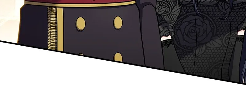 She No Longer Wields Her Sword Chapter 11 page 51