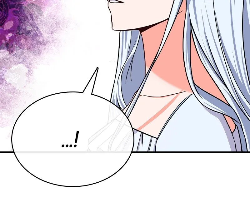 She No Longer Wields Her Sword Chapter 10 page 29