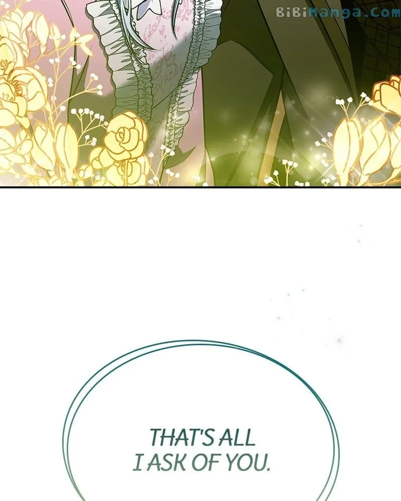 She No Longer Wields Her Sword Chapter 14 page 57