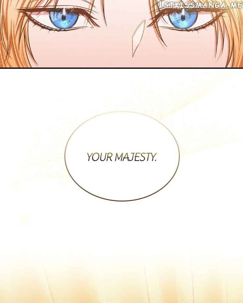 She No Longer Wields Her Sword Chapter 15 page 33