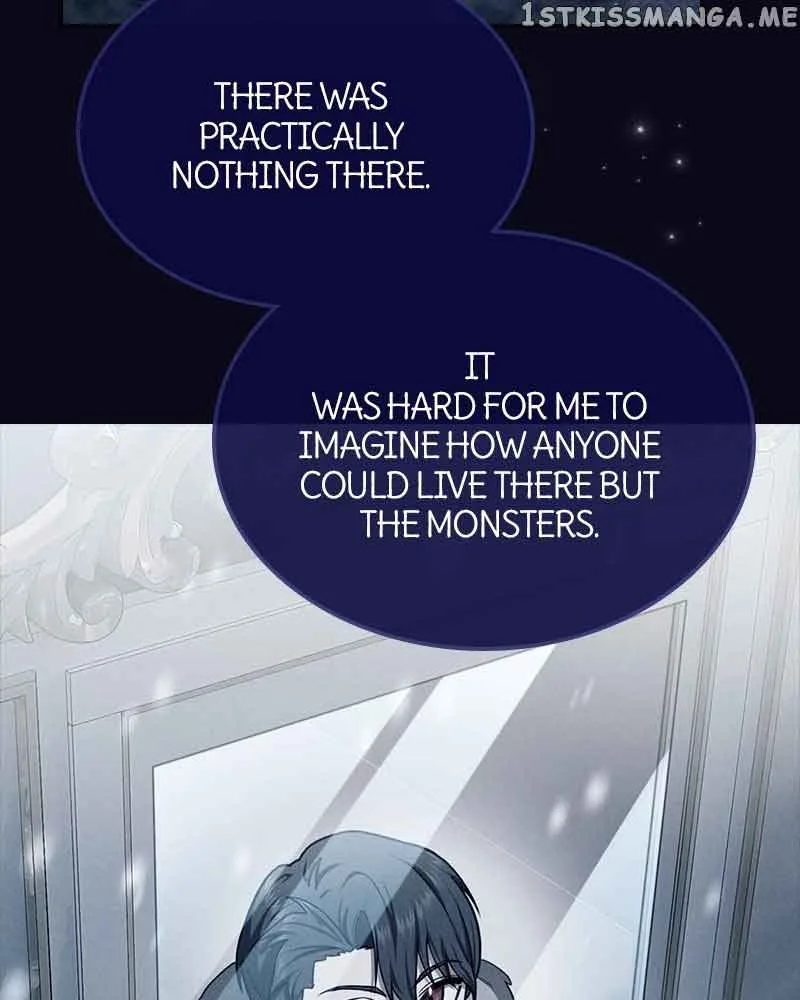 She No Longer Wields Her Sword Chapter 15 page 49