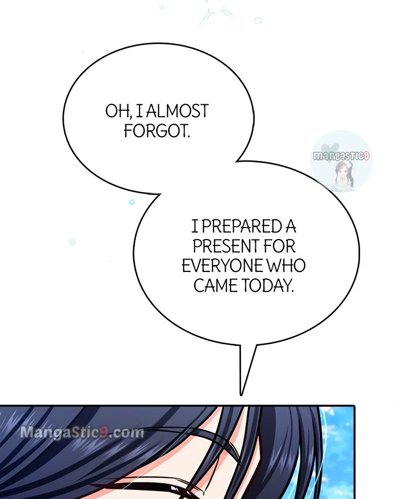 She No Longer Wields Her Sword Chapter 12 page 41