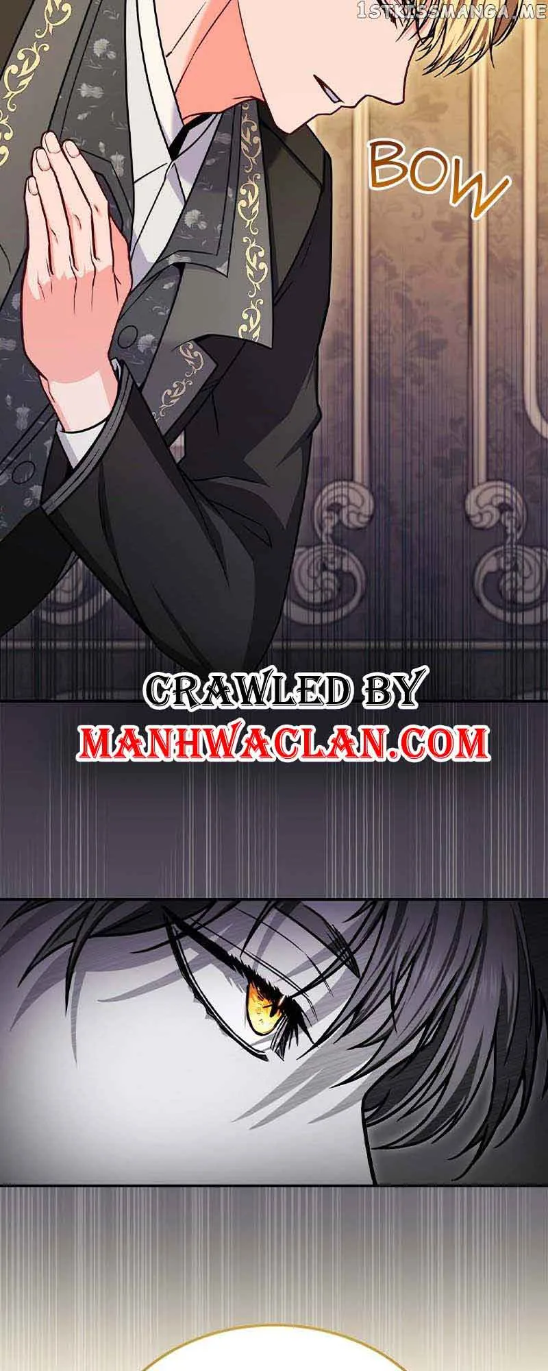 She No Longer Wields Her Sword Chapter 15 page 60