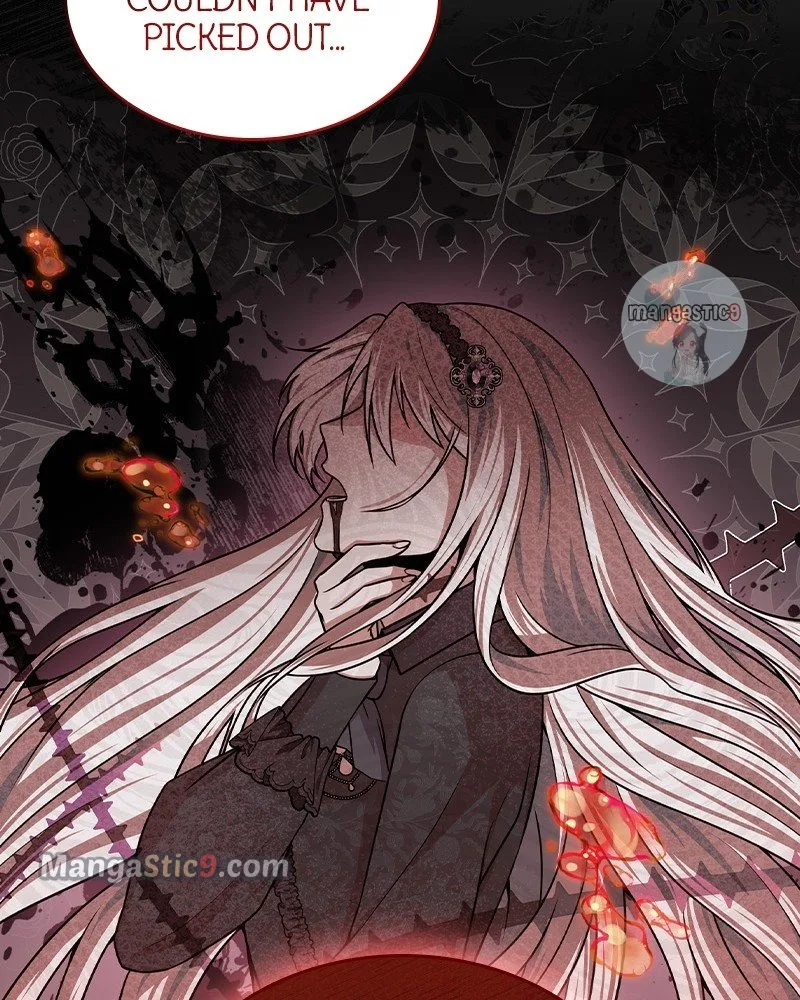 She No Longer Wields Her Sword Chapter 12 page 65