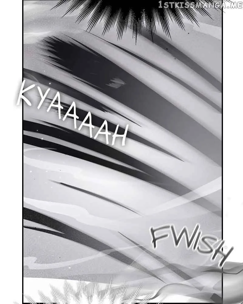 She No Longer Wields Her Sword Chapter 16 page 17