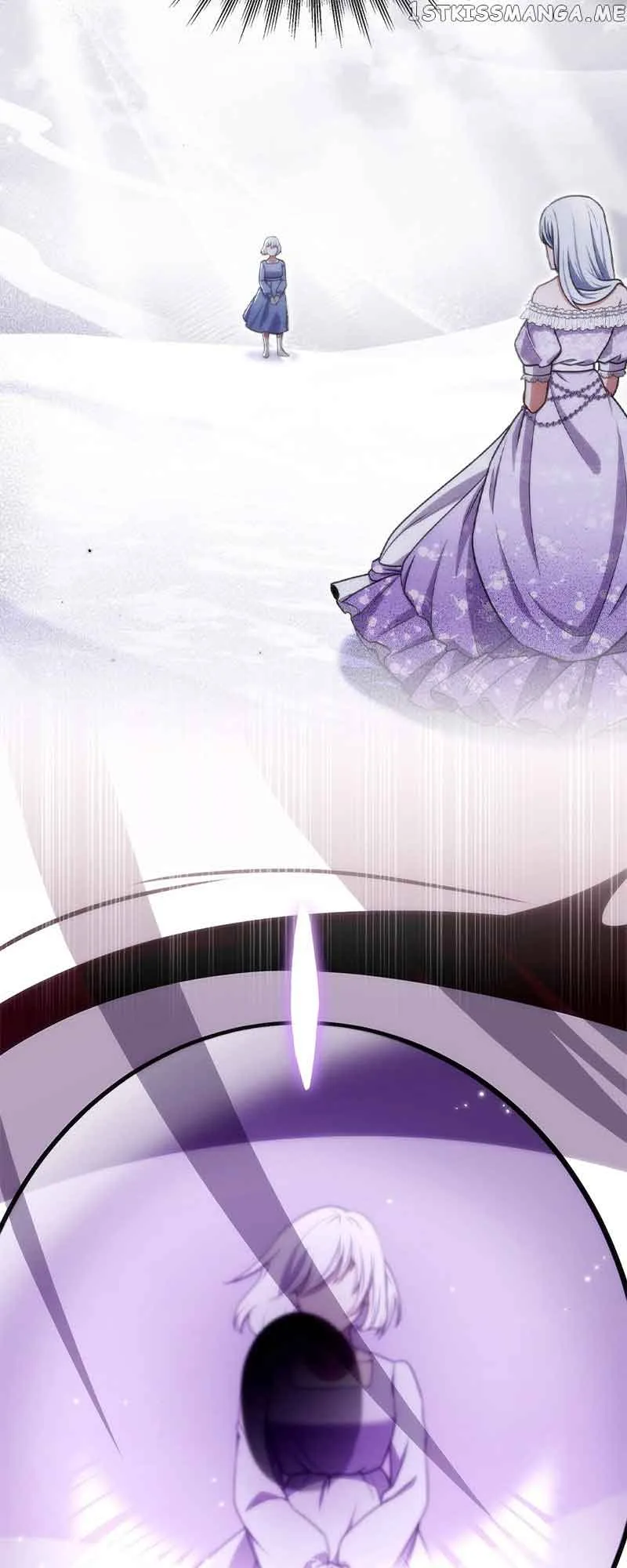 She No Longer Wields Her Sword Chapter 16 page 29