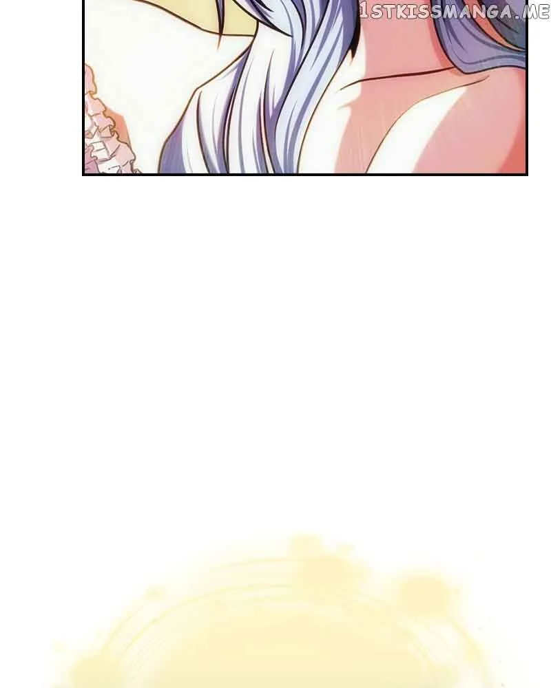 She No Longer Wields Her Sword Chapter 16 page 49