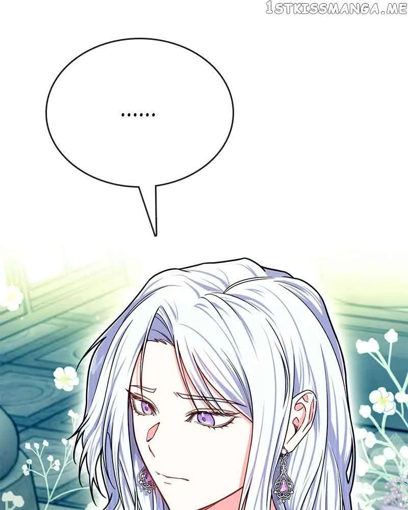 She No Longer Wields Her Sword Chapter 16 page 65