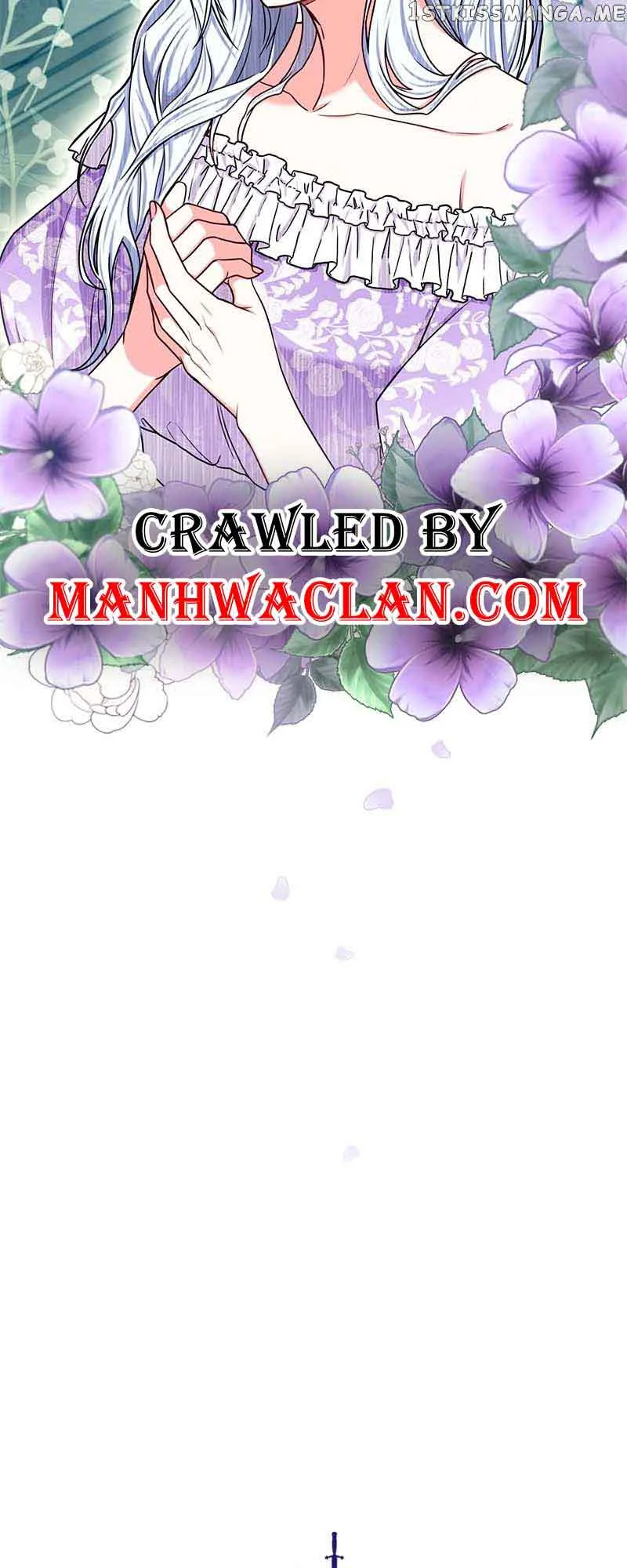 She No Longer Wields Her Sword Chapter 16 page 66