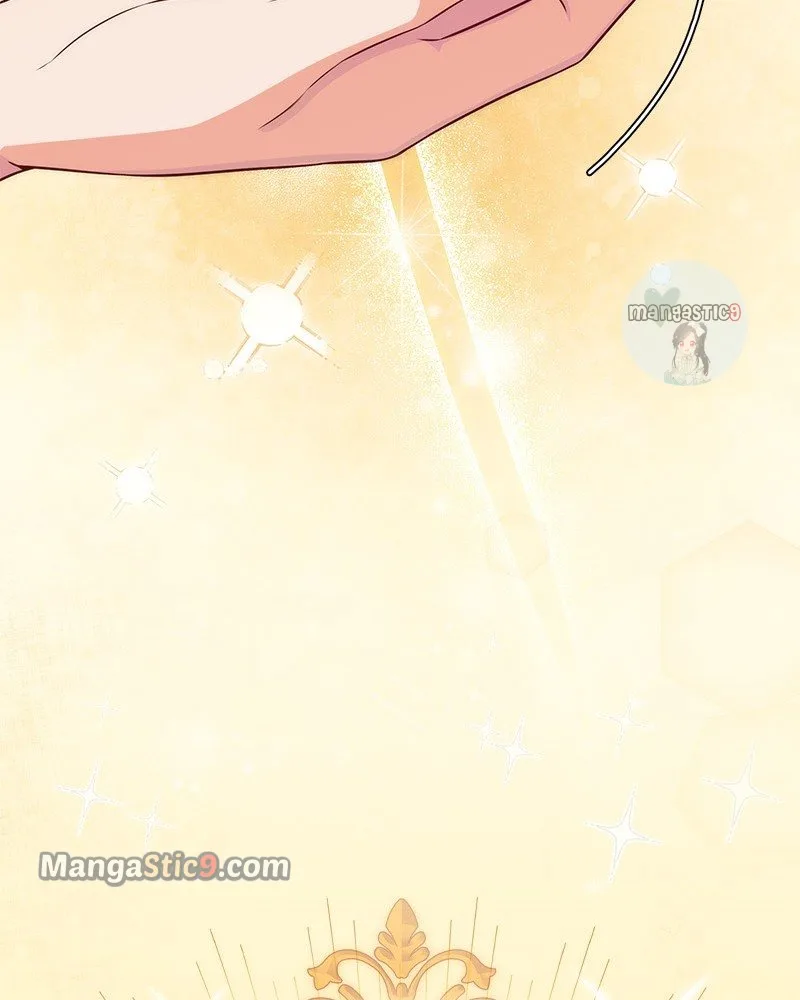 She No Longer Wields Her Sword Chapter 7 page 49