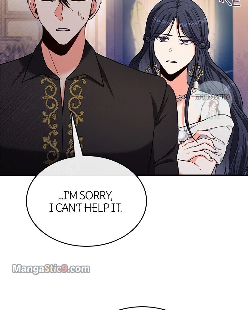 She No Longer Wields Her Sword Chapter 7 page 73