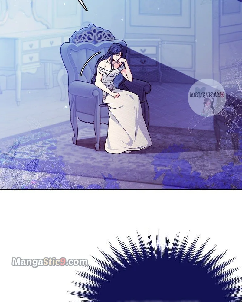 She No Longer Wields Her Sword Chapter 7 page 81